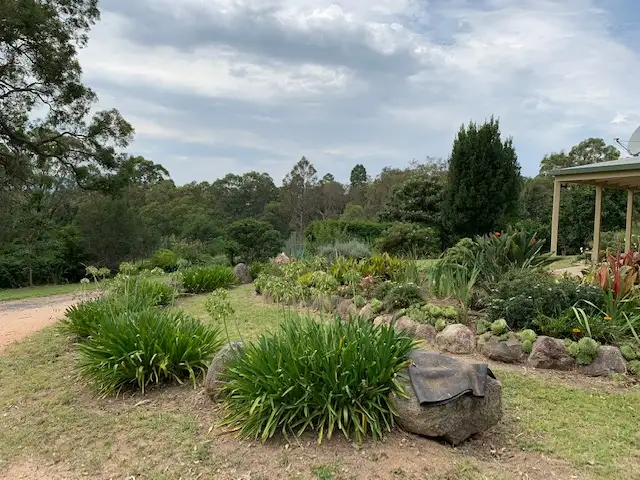 Third view of Homely rural property listing, 55 Buckleys Rd, Bemboka NSW 2550