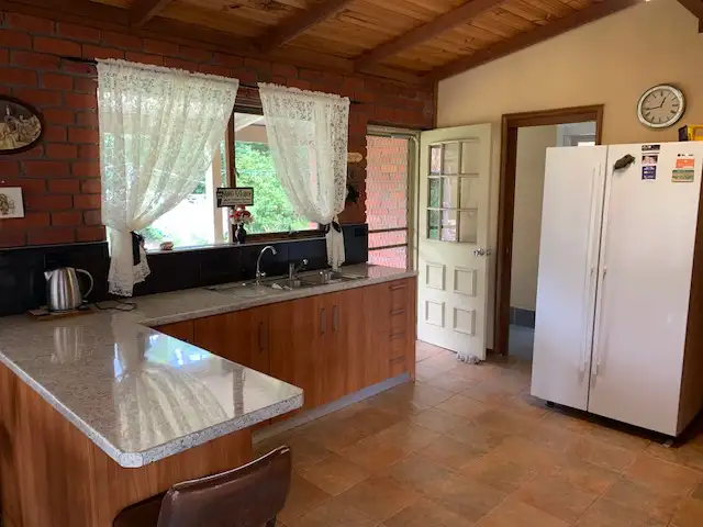 Fifth view of Homely rural property listing, 55 Buckleys Rd, Bemboka NSW 2550