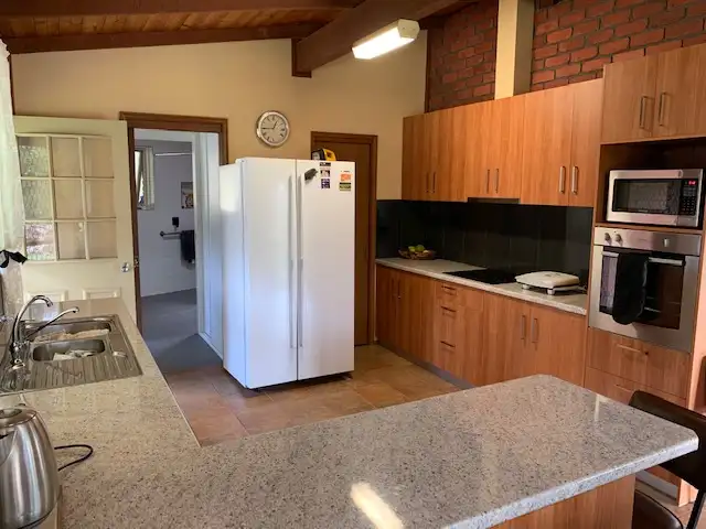 Sixth view of Homely rural property listing, 55 Buckleys Rd, Bemboka NSW 2550