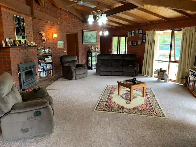 Seventh view of Homely rural property listing, 55 Buckleys Rd, Bemboka NSW 2550