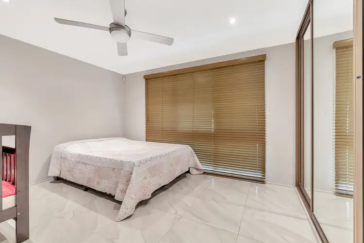 Fourth view of Homely house listing, 23 Longfellow Street, Wetherill Park NSW 2164