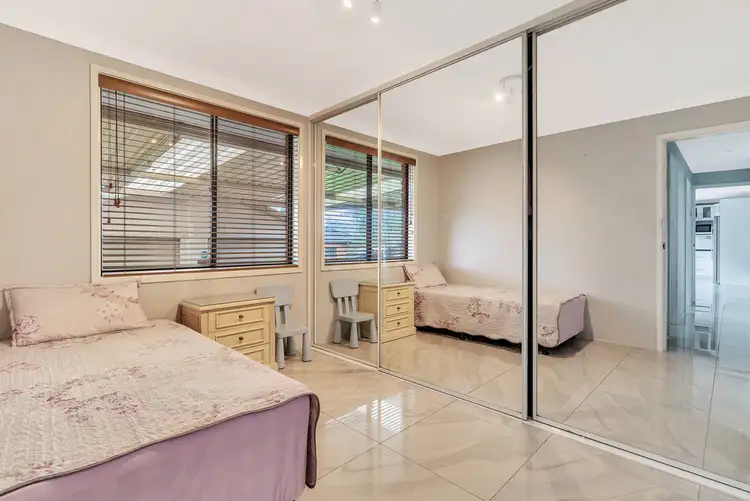 Fifth view of Homely house listing, 23 Longfellow Street, Wetherill Park NSW 2164