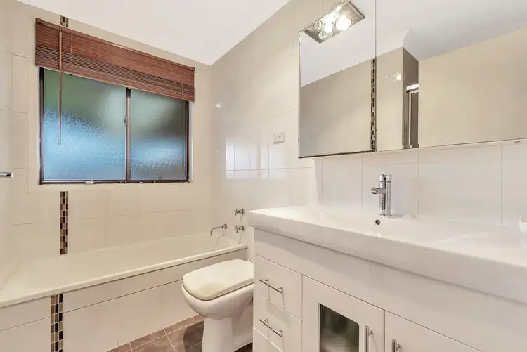 Sixth view of Homely house listing, 23 Longfellow Street, Wetherill Park NSW 2164