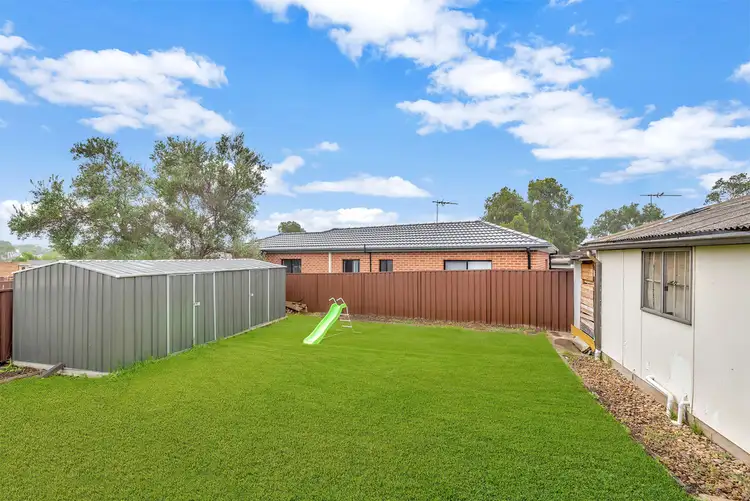 Seventh view of Homely house listing, 23 Longfellow Street, Wetherill Park NSW 2164