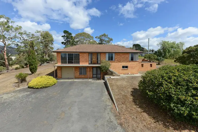 56 Backhouse Lane, Cambridge TAS 7170
