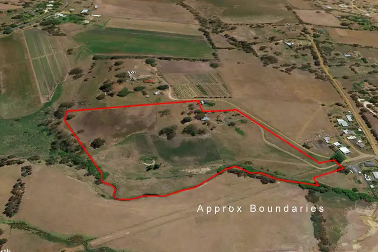 Second view of Homely house listing, 56 Backhouse Lane, Cambridge TAS 7170