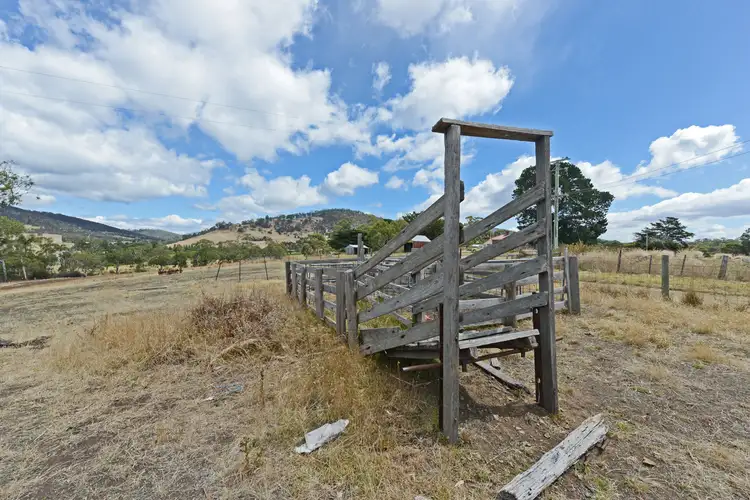 Fifth view of Homely house listing, 56 Backhouse Lane, Cambridge TAS 7170