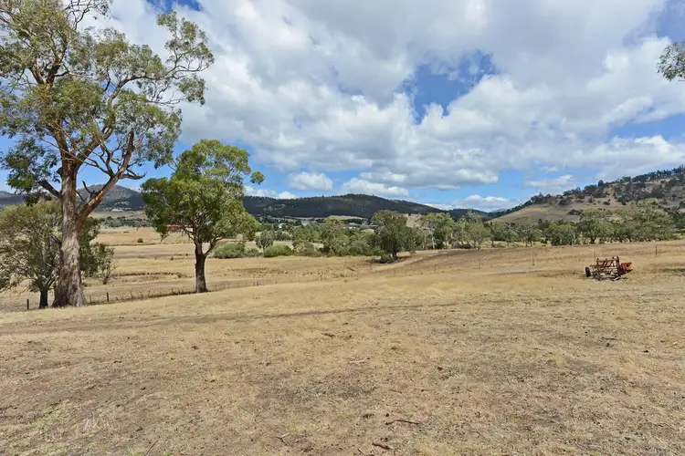 Sixth view of Homely house listing, 56 Backhouse Lane, Cambridge TAS 7170