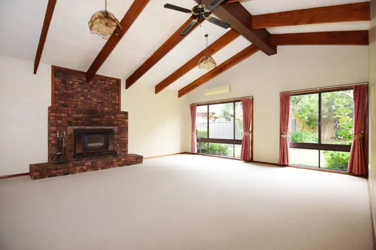Second view of Homely house listing, 20 Cocos Palm Drive, Bomaderry NSW 2541