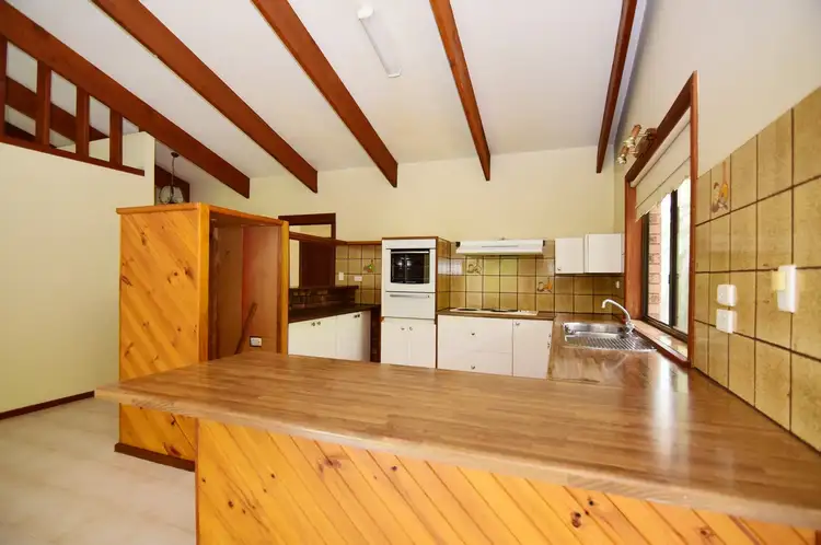Fifth view of Homely house listing, 20 Cocos Palm Drive, Bomaderry NSW 2541