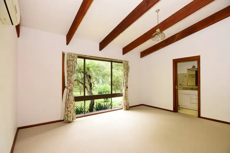 Sixth view of Homely house listing, 20 Cocos Palm Drive, Bomaderry NSW 2541