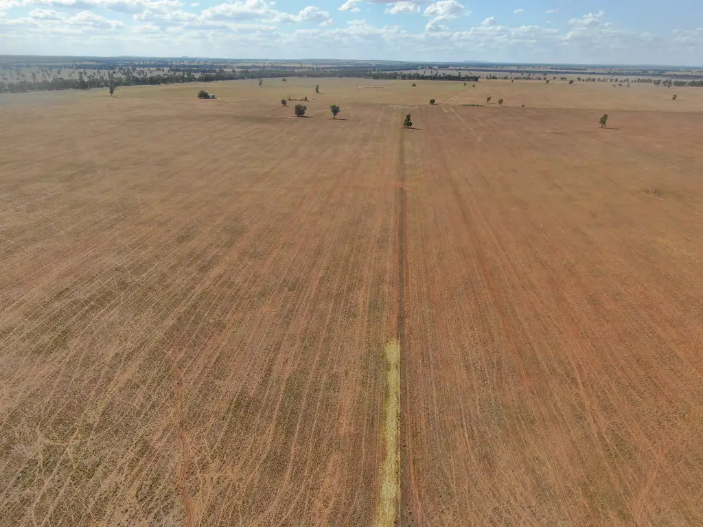 Main view of Homely rural property listing, Address available on request