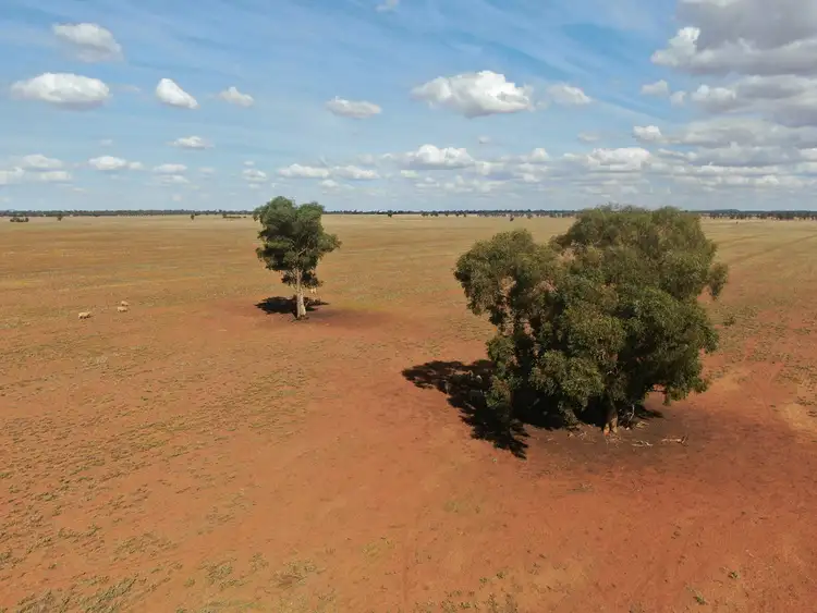 Second view of Homely rural property listing, Address available on request