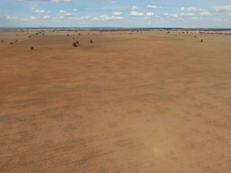 Third view of Homely rural property listing, Address available on request