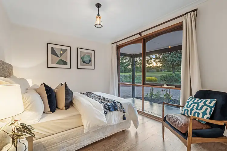 Second view of Homely house listing, 340 Racecourse Road, Sunbury VIC 3429