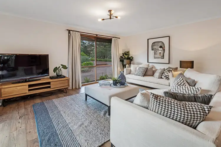 Fourth view of Homely house listing, 340 Racecourse Road, Sunbury VIC 3429