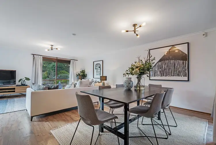 Fifth view of Homely house listing, 340 Racecourse Road, Sunbury VIC 3429