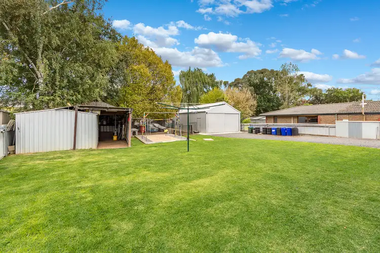 Third view of Homely house listing, 8 Ramsay Street, Mount Barker SA 5251