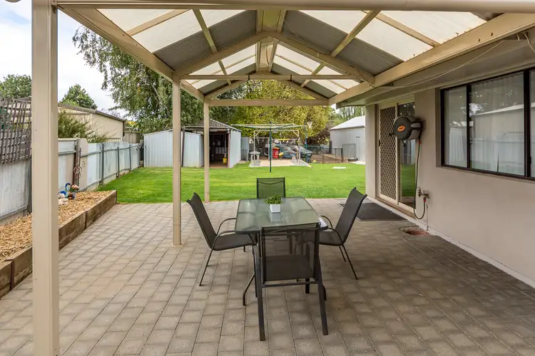 Fourth view of Homely house listing, 8 Ramsay Street, Mount Barker SA 5251