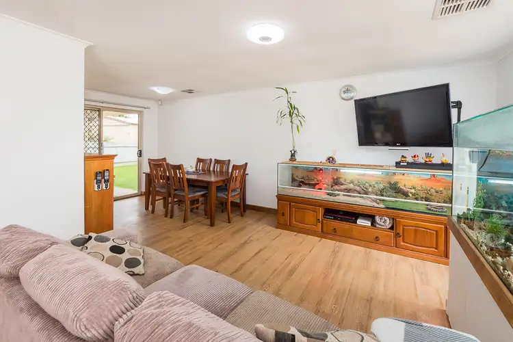 Fifth view of Homely house listing, 8 Ramsay Street, Mount Barker SA 5251