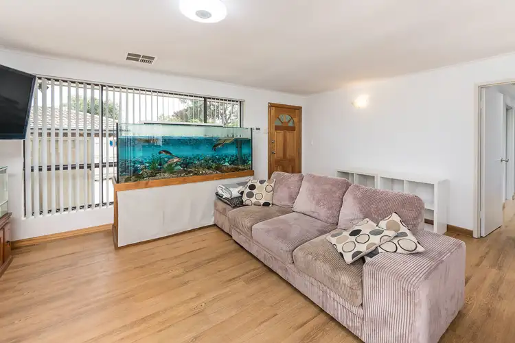 Sixth view of Homely house listing, 8 Ramsay Street, Mount Barker SA 5251