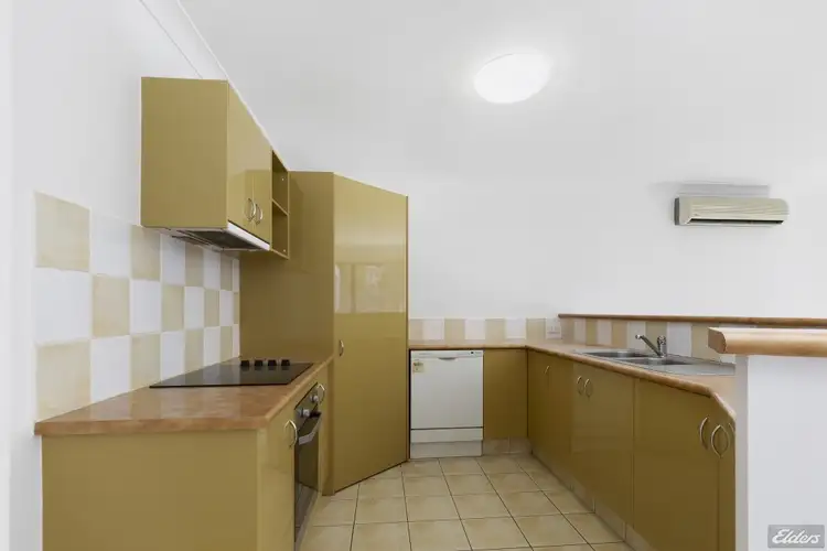Third view of Homely house listing, 27 BLACKWATTLE CIRCUIT, Arundel QLD 4214