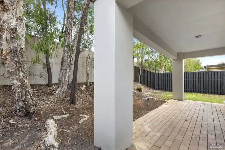 Fourth view of Homely house listing, 27 BLACKWATTLE CIRCUIT, Arundel QLD 4214