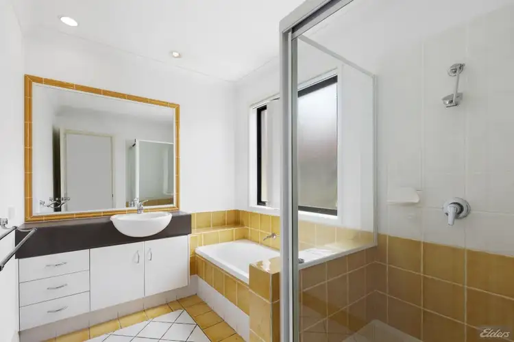 Sixth view of Homely house listing, 27 BLACKWATTLE CIRCUIT, Arundel QLD 4214