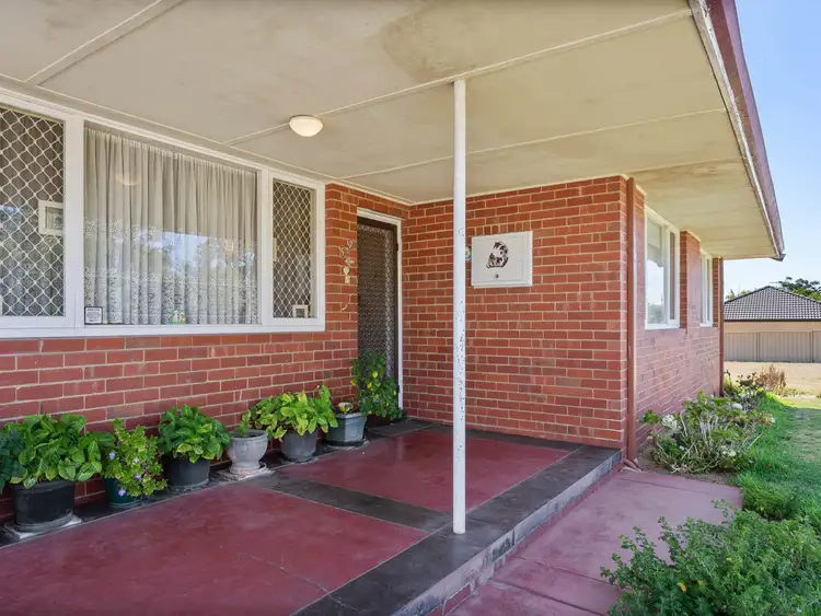 Fourth view of Homely house listing, 39 Terence Street, Gosnells WA 6110