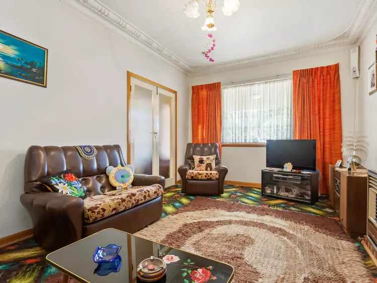 Fifth view of Homely house listing, 39 Terence Street, Gosnells WA 6110