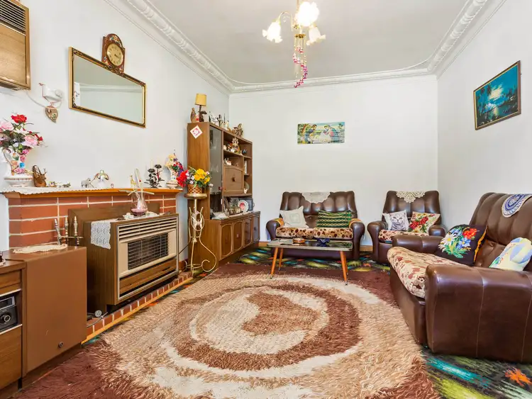 Sixth view of Homely house listing, 39 Terence Street, Gosnells WA 6110