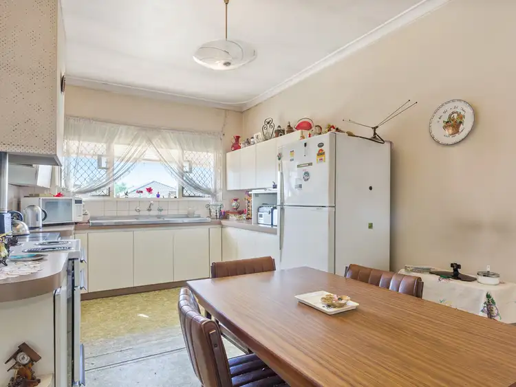 Seventh view of Homely house listing, 39 Terence Street, Gosnells WA 6110