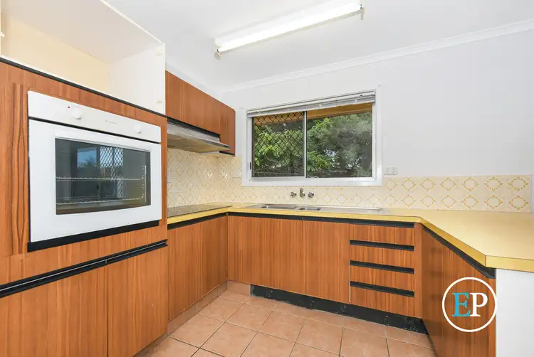 Second view of Homely house listing, 9 Bokirana Crescent, Kirwan QLD 4817