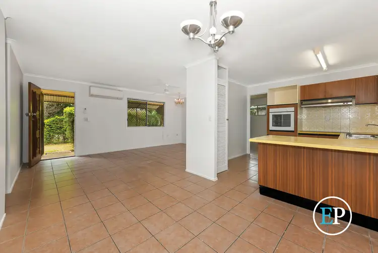 Third view of Homely house listing, 9 Bokirana Crescent, Kirwan QLD 4817