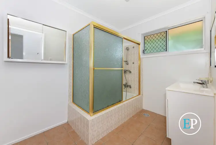 Fourth view of Homely house listing, 9 Bokirana Crescent, Kirwan QLD 4817