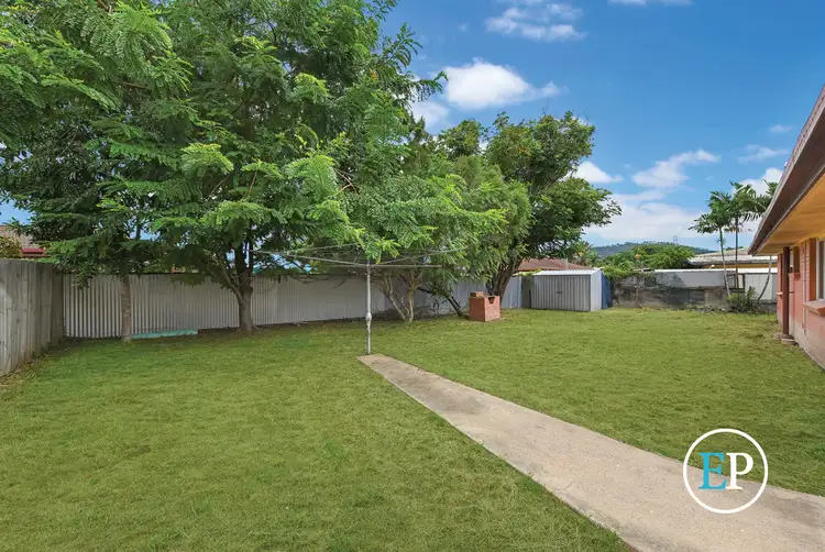 Fifth view of Homely house listing, 9 Bokirana Crescent, Kirwan QLD 4817