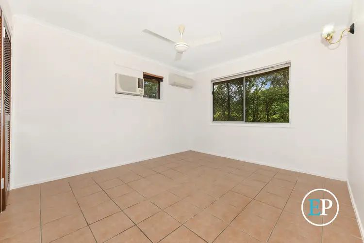 Sixth view of Homely house listing, 9 Bokirana Crescent, Kirwan QLD 4817
