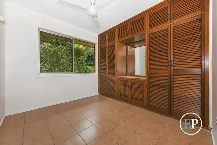 Seventh view of Homely house listing, 9 Bokirana Crescent, Kirwan QLD 4817