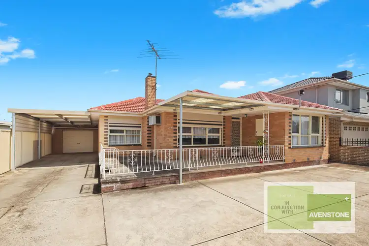 Main view of Homely house listing, 34 Glendale Road, Springvale VIC 3171