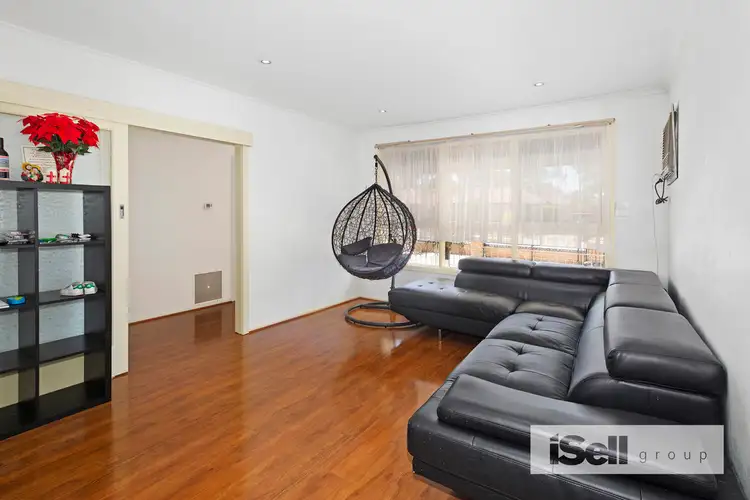 Third view of Homely house listing, 34 Glendale Road, Springvale VIC 3171