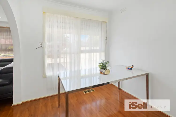 Fourth view of Homely house listing, 34 Glendale Road, Springvale VIC 3171