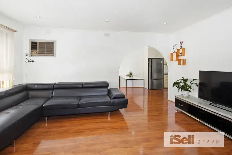 Fifth view of Homely house listing, 34 Glendale Road, Springvale VIC 3171