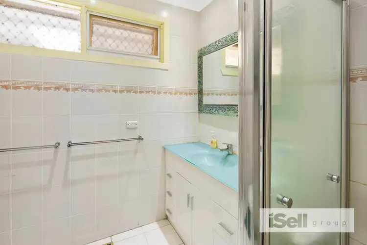 Sixth view of Homely house listing, 34 Glendale Road, Springvale VIC 3171