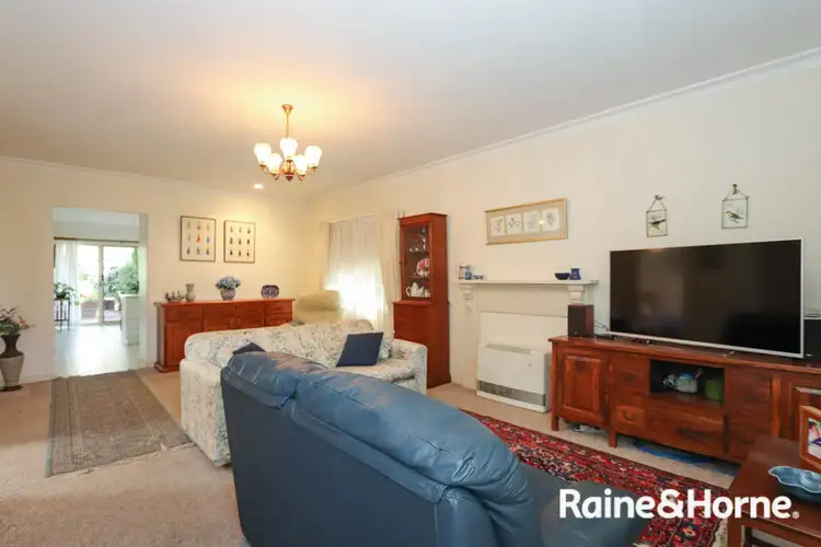 Sixth view of Homely house listing, 11 Devonshire Lane, Bathurst NSW 2795