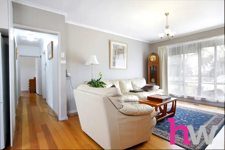 Third view of Homely house listing, 118 Portarlington Road, Newcomb VIC 3219