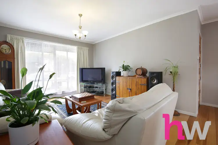 Fourth view of Homely house listing, 118 Portarlington Road, Newcomb VIC 3219