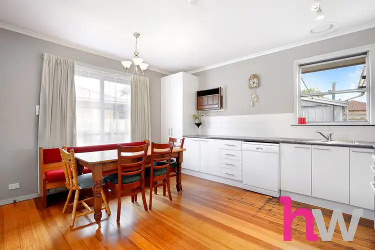 Sixth view of Homely house listing, 118 Portarlington Road, Newcomb VIC 3219
