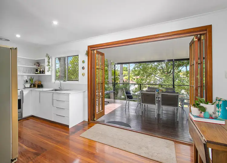 Main view of Homely house listing, 9 George Street, Alexandra Hills QLD 4161