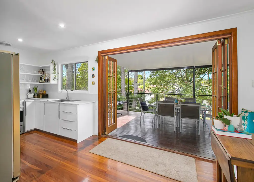 Main view of Homely house listing, 9 George Street, Alexandra Hills QLD 4161