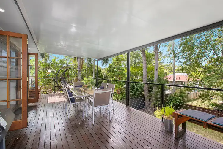 Third view of Homely house listing, 9 George Street, Alexandra Hills QLD 4161